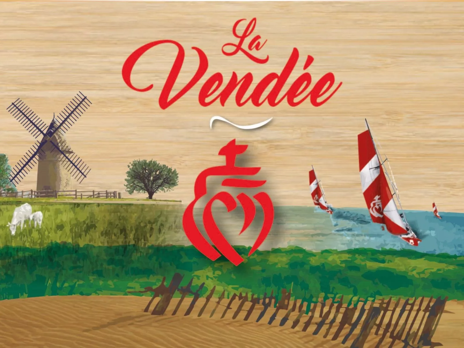 Standort mobiles Haus 3 chambres-Dehors