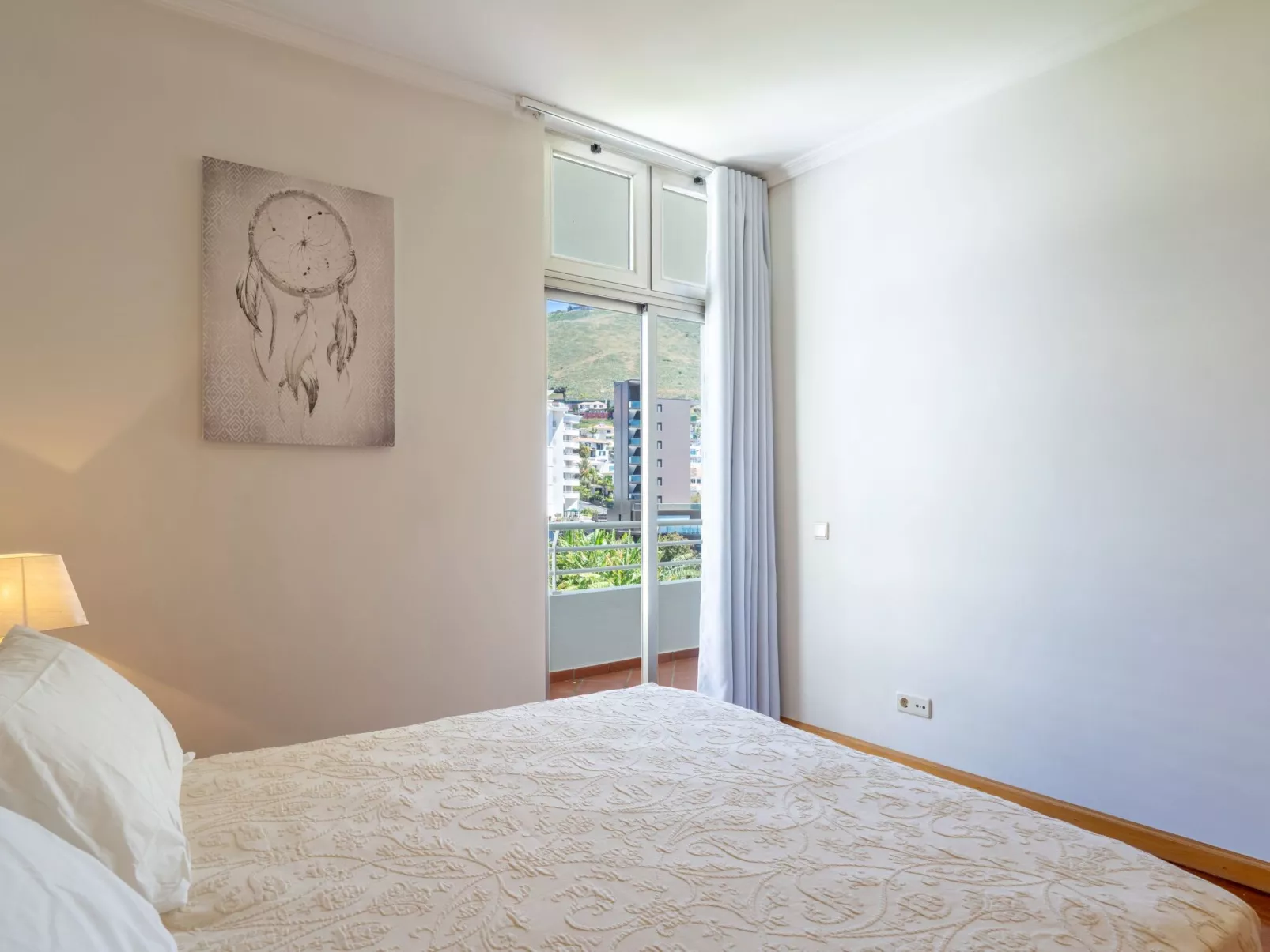 Diego Cruz Wohnung-Image-tags.info