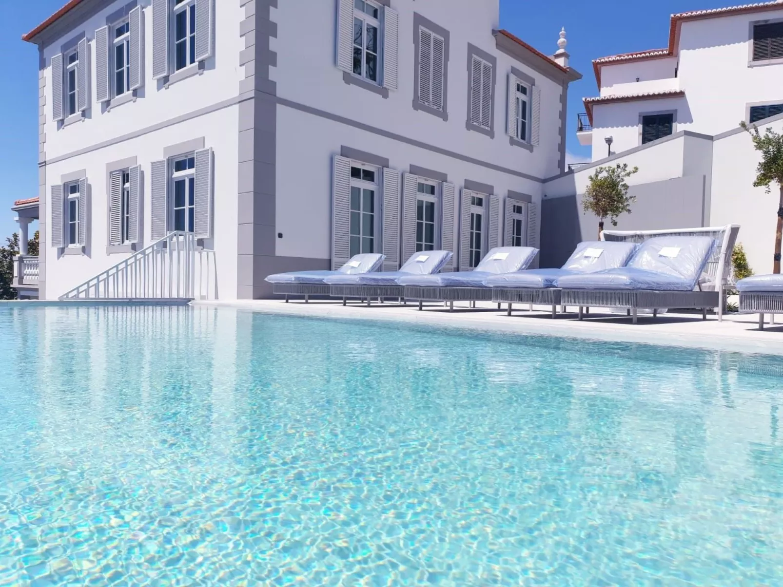 Barreirinha-Suite-Image-tags.info