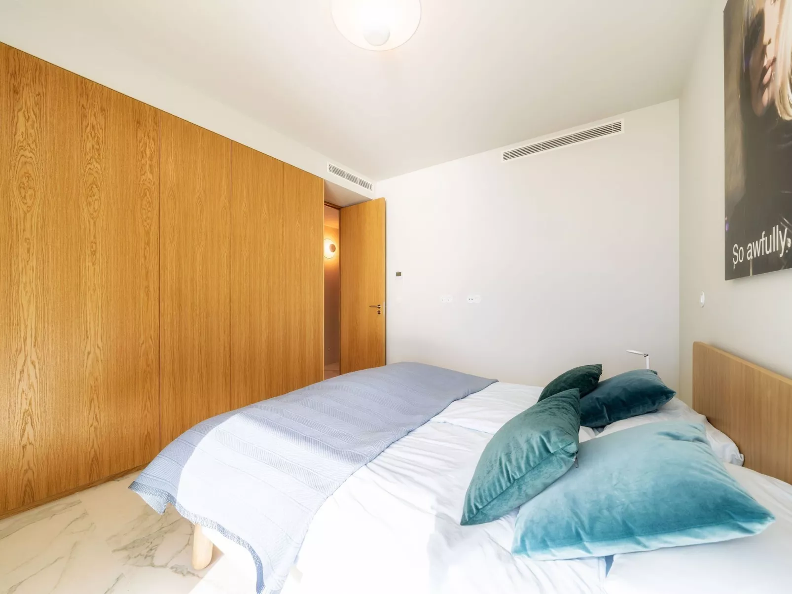 Barreirinha Front-Line Meerblick I-Dedans