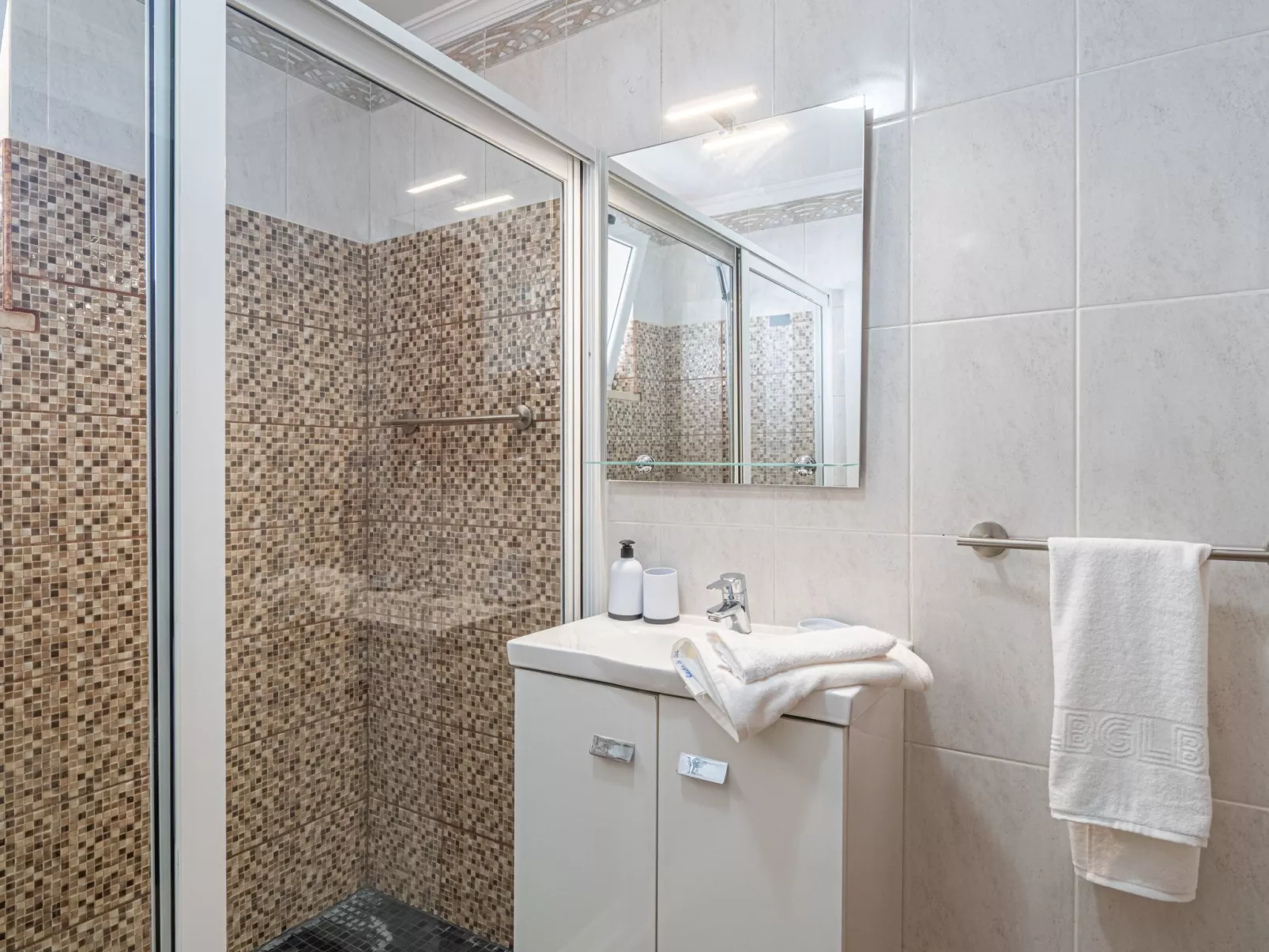 Wohnung "Lido Costa do Sol Prime"-Image-tags.info