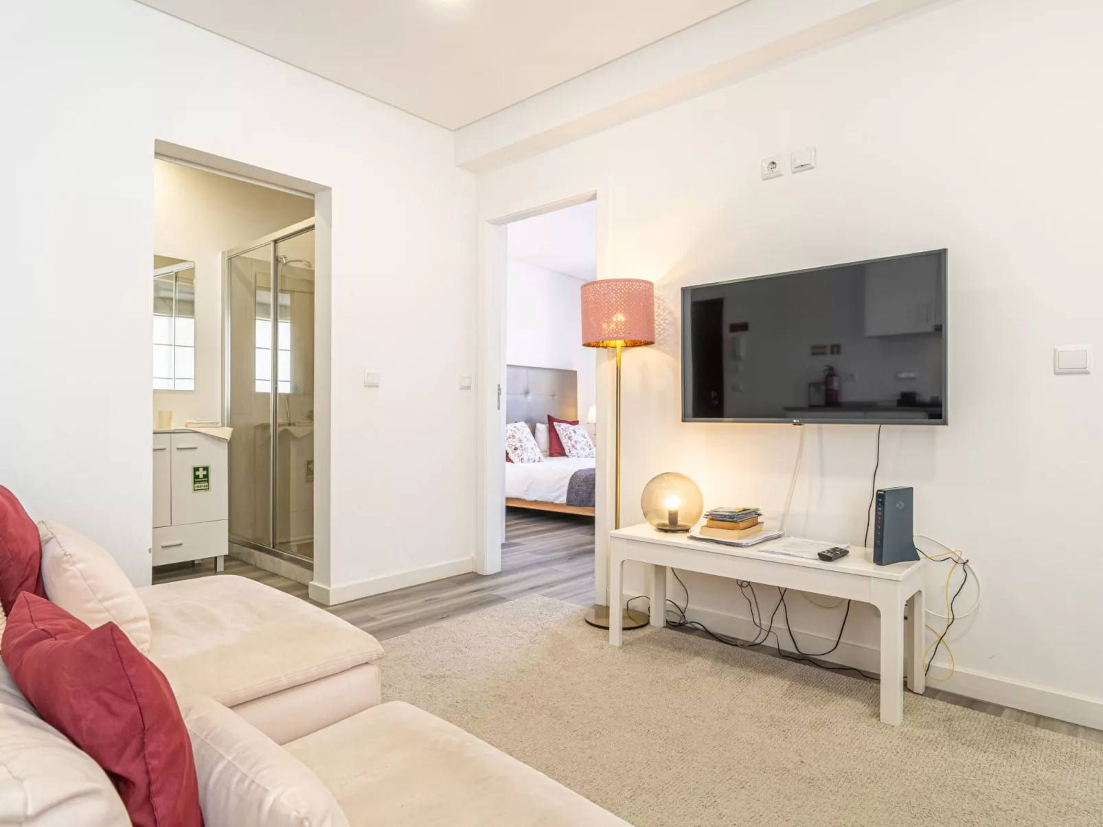 Tanoeiros Wohnung-Image-tags.info