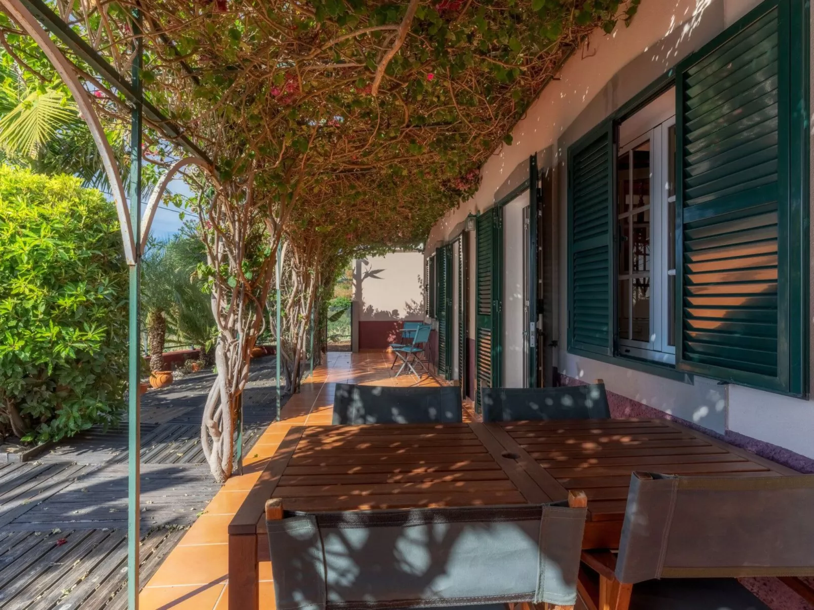 Villa Flora HRM-Image-tags.info