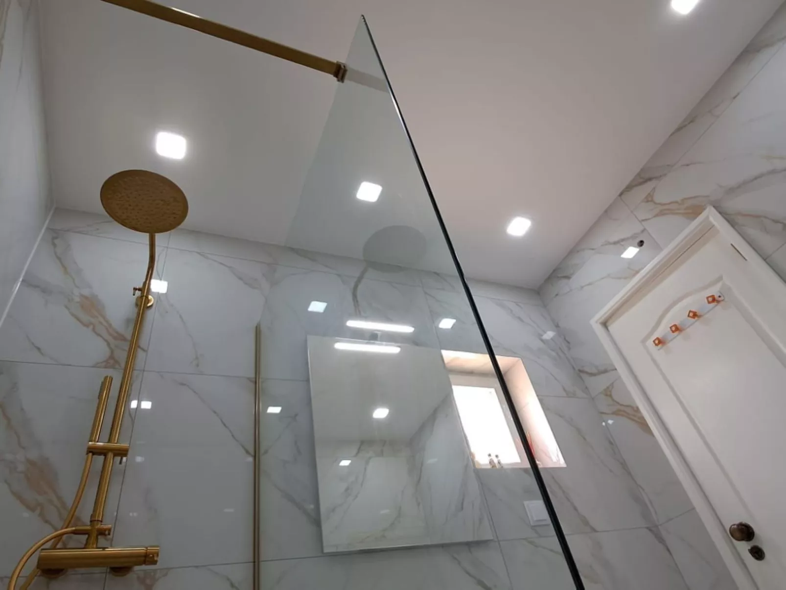 Morais Stay-Image-tags.info