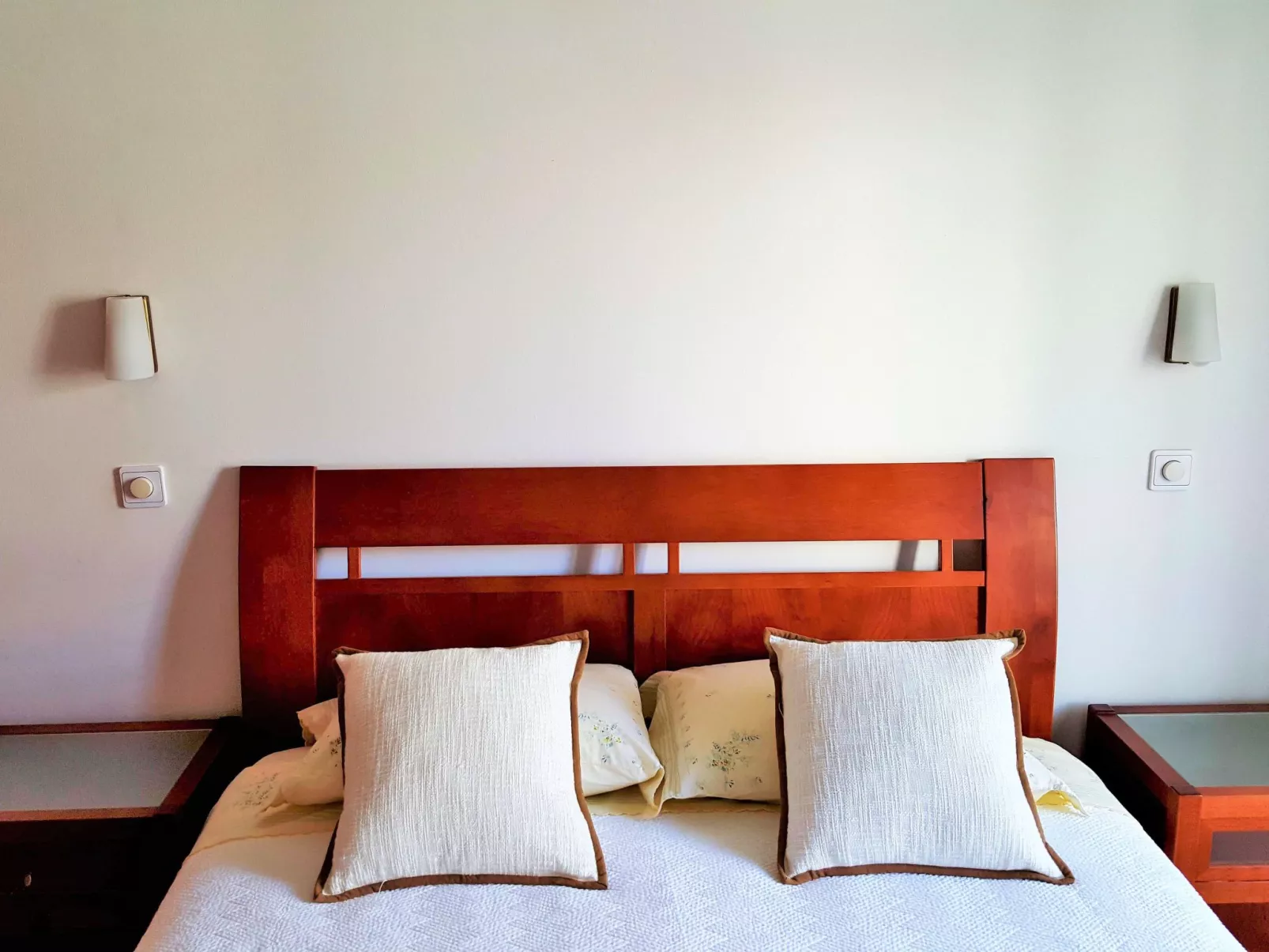 Wohnung in Lissabon-Image-tags.info