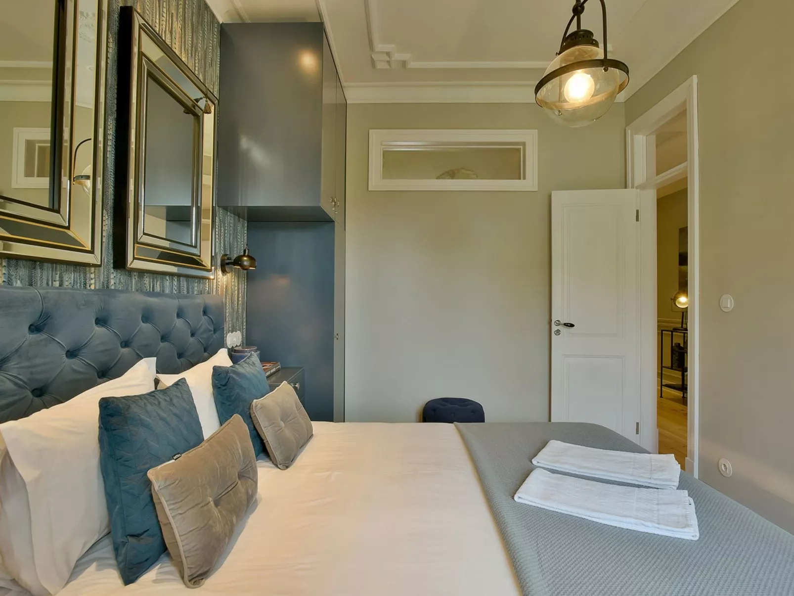 Arroios Brandneu-Image-tags.info