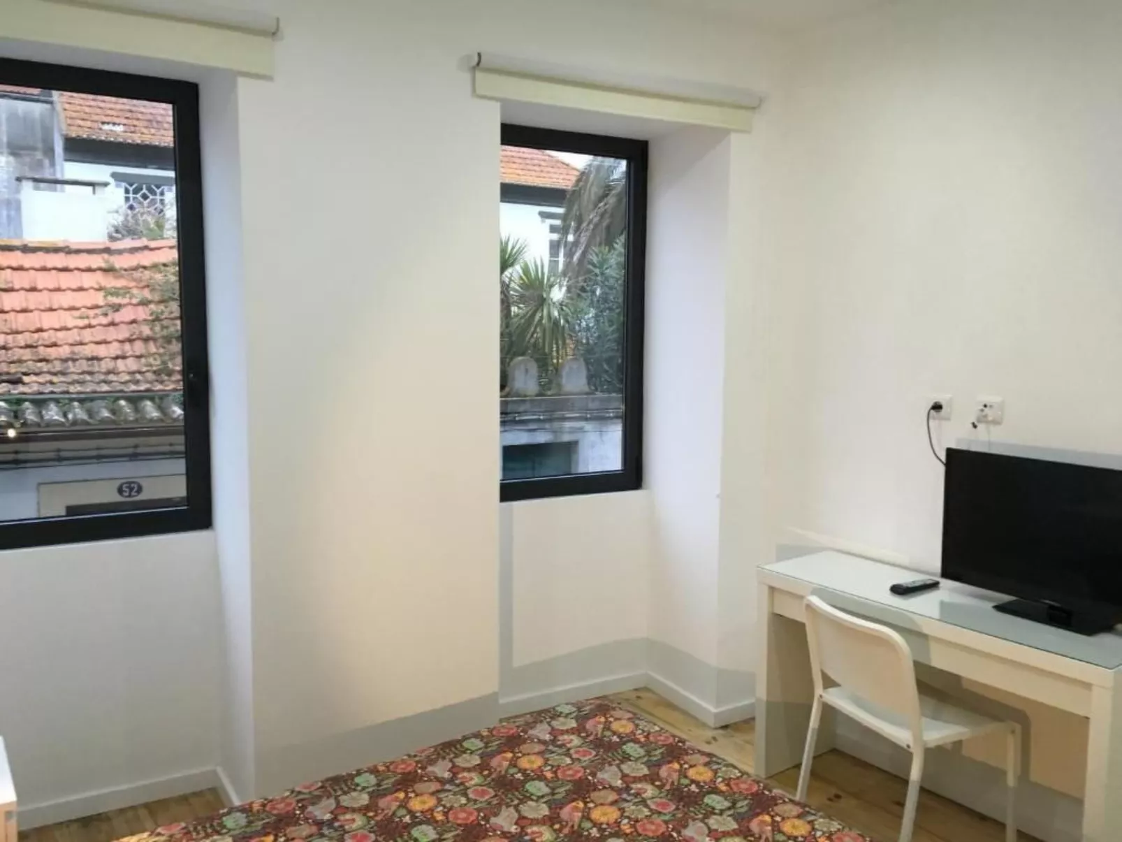 Haus des Platzes-Image-tags.info