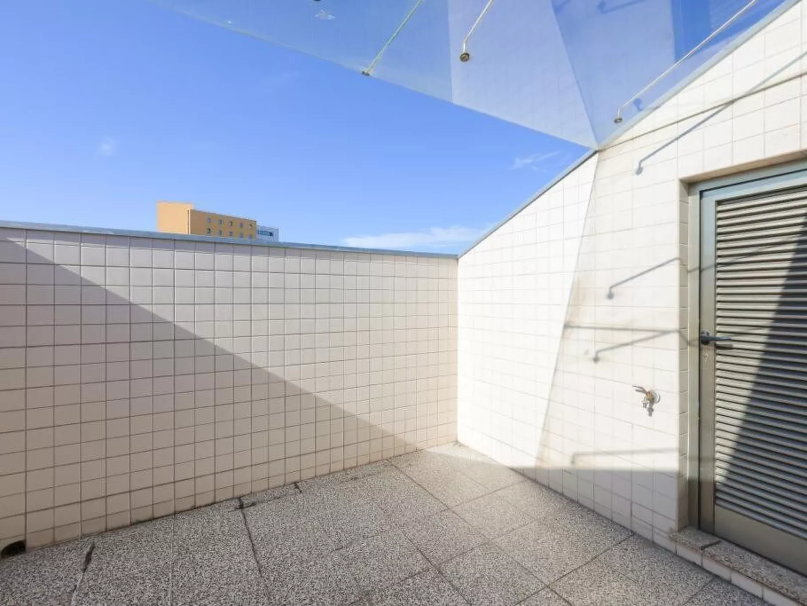 Wisteria Guest House, Kostenloses Parken - Aveiro-Drinnen