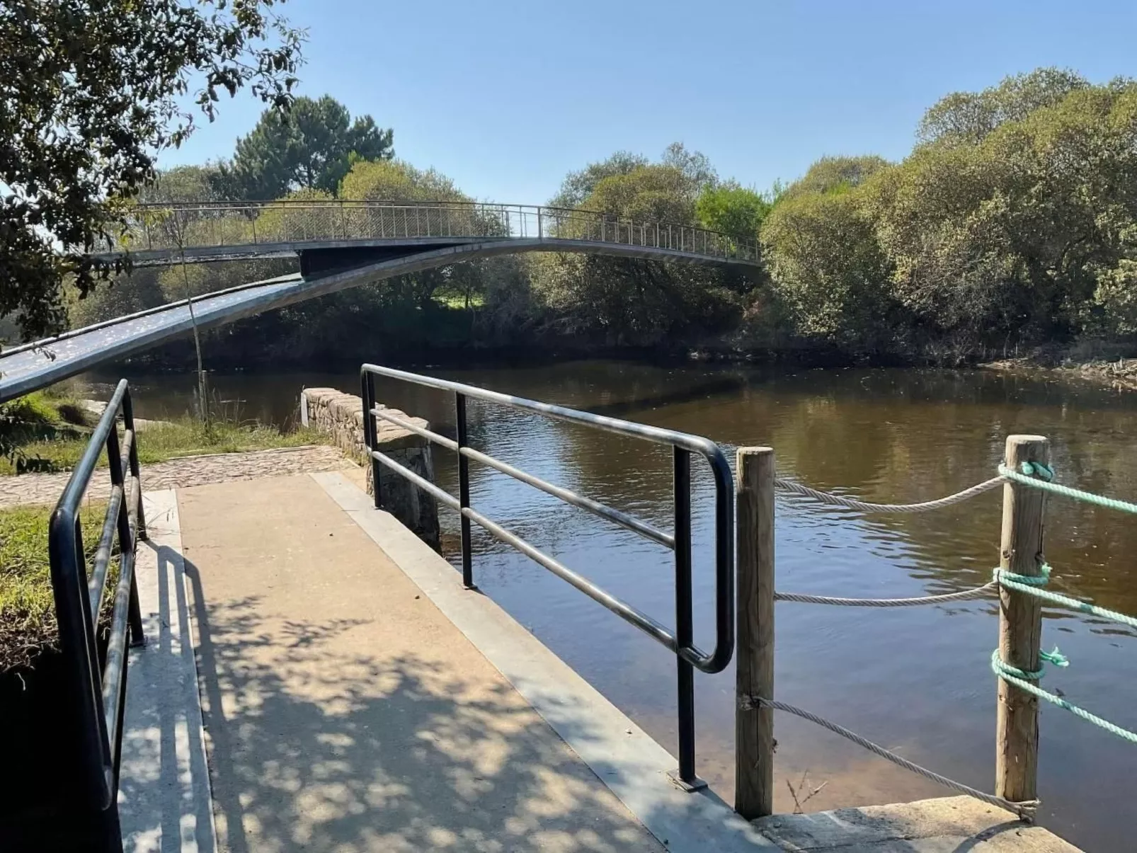 Casa da Guilheta-Dehors