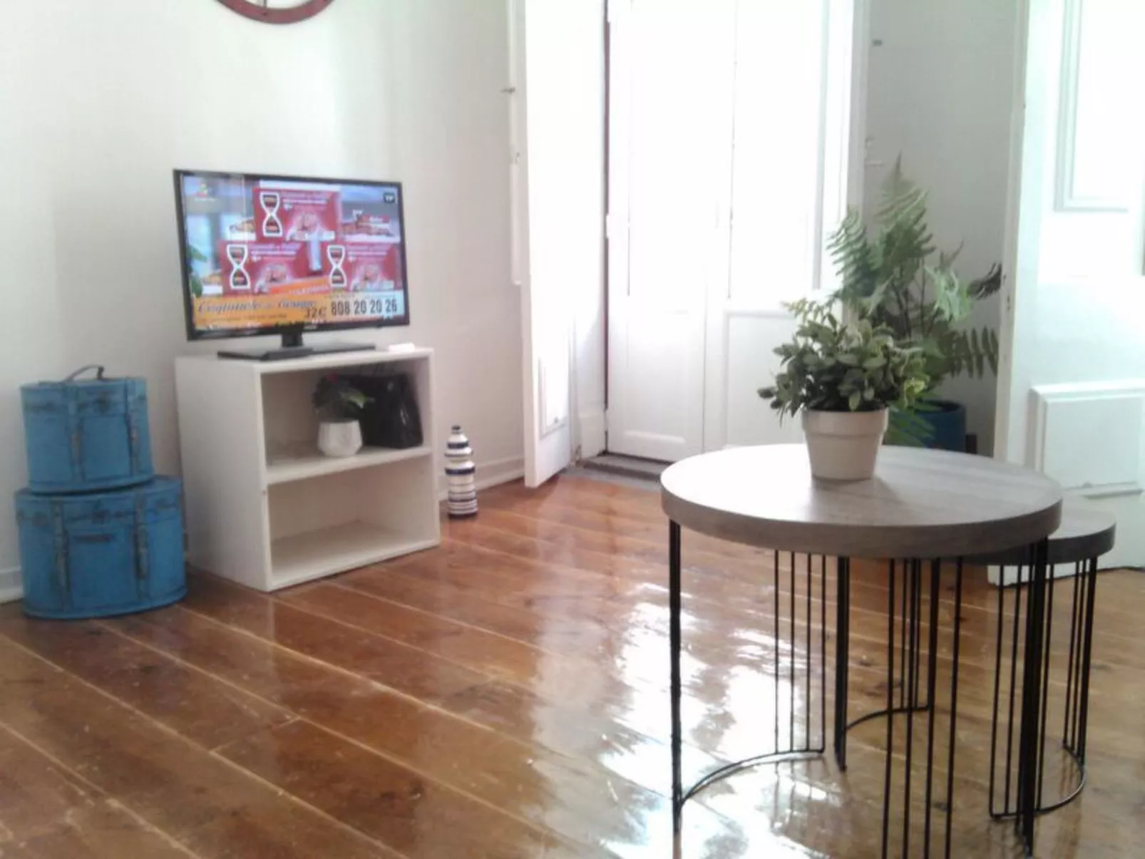 Inglesinhos 1.-Image-tags.info