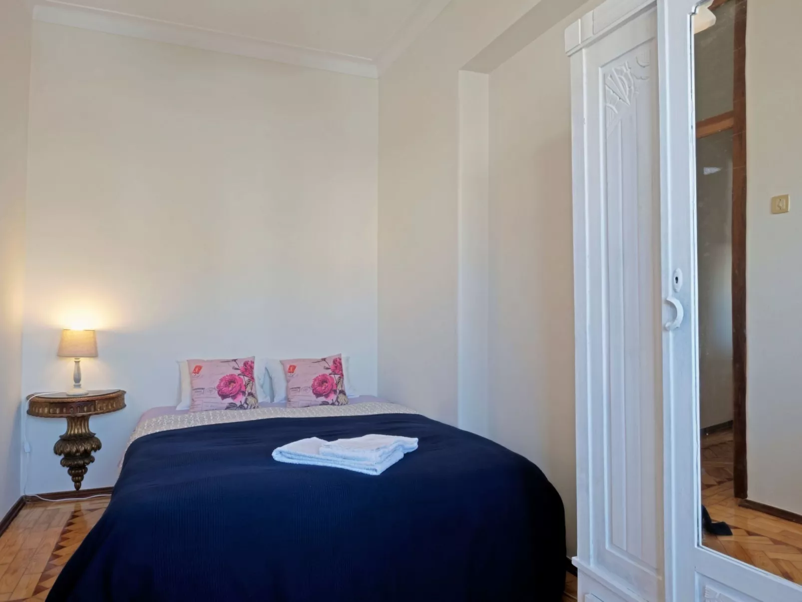 Apolónia 8D-Image-tags.info