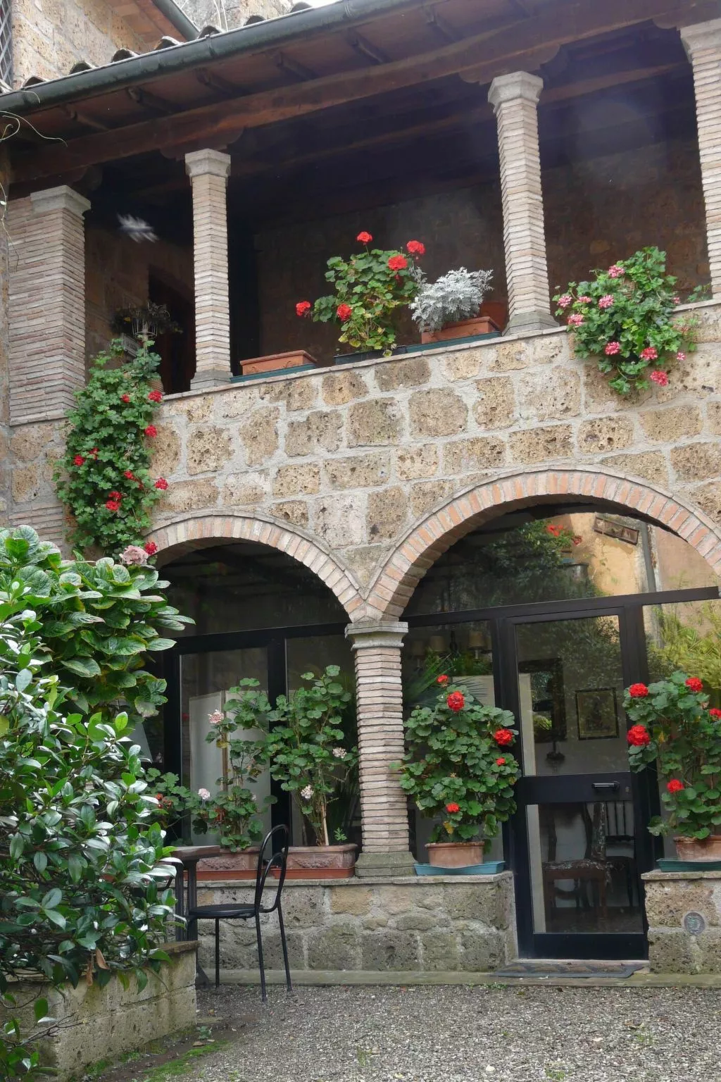 Romantische Unterkunft, in einem Schloss, mit Schwimmbad-Image-tags.info