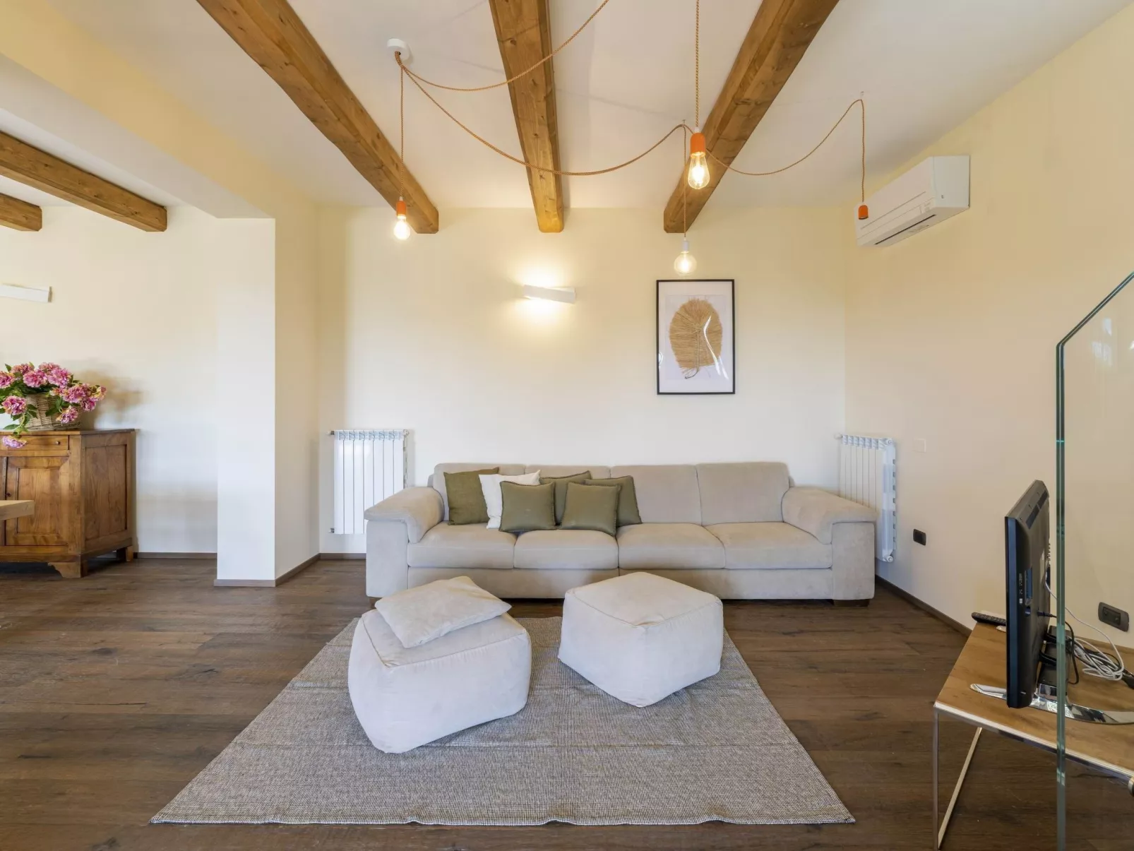 Ferienvilla 'Riparossa' mit eigenem Pool-Image-tags.info