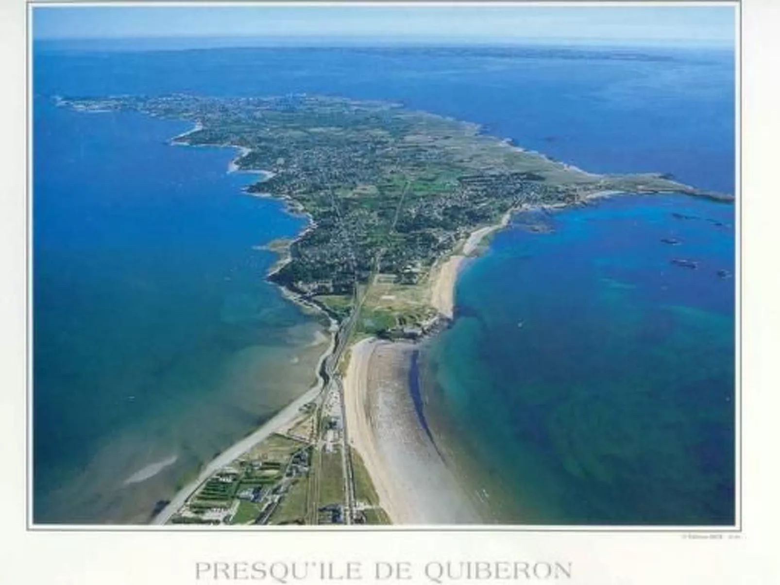 Maison Rose-Image-tags.info