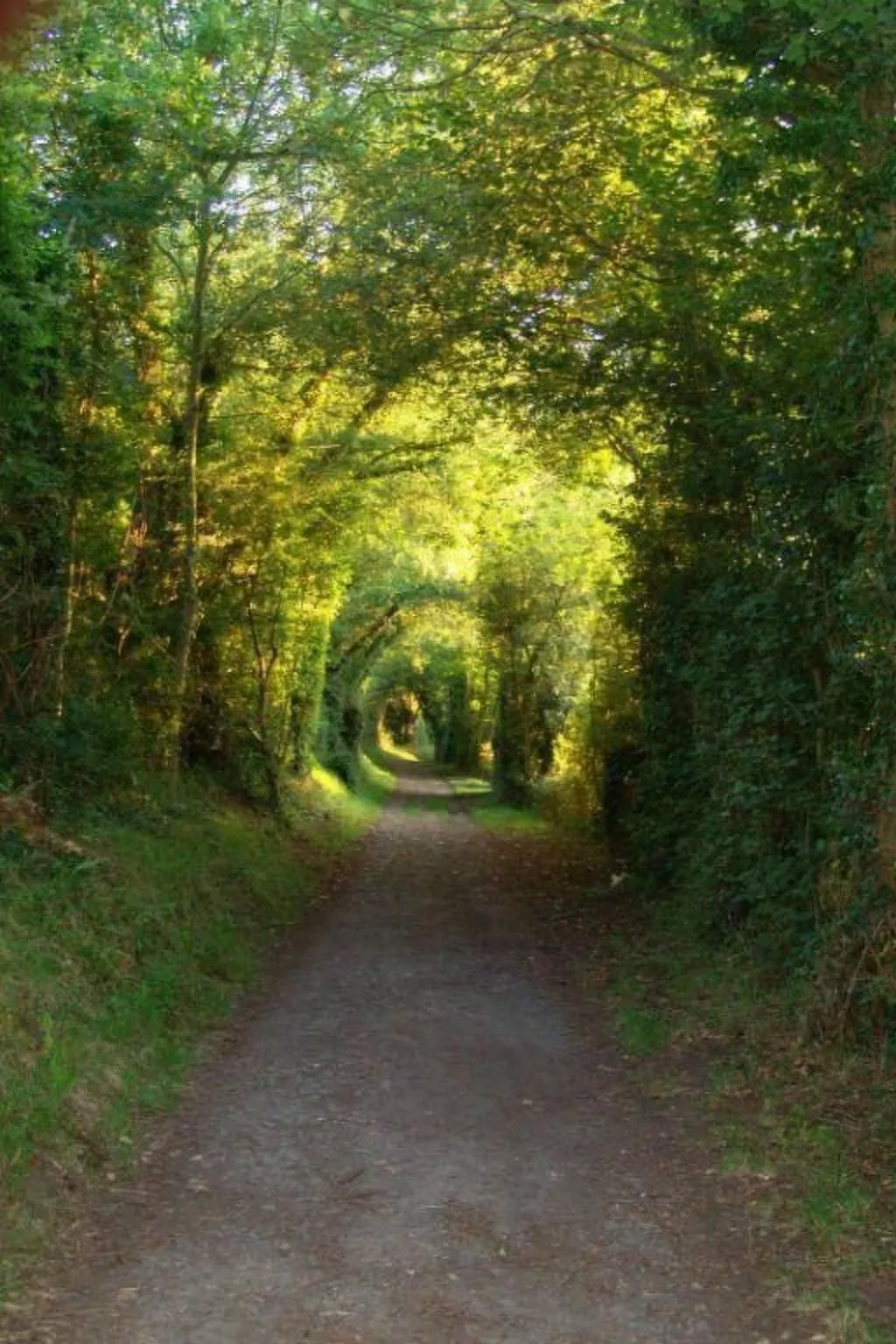 Fachwerkhaus "La Longère" Escapade Normande-Image-tags.info