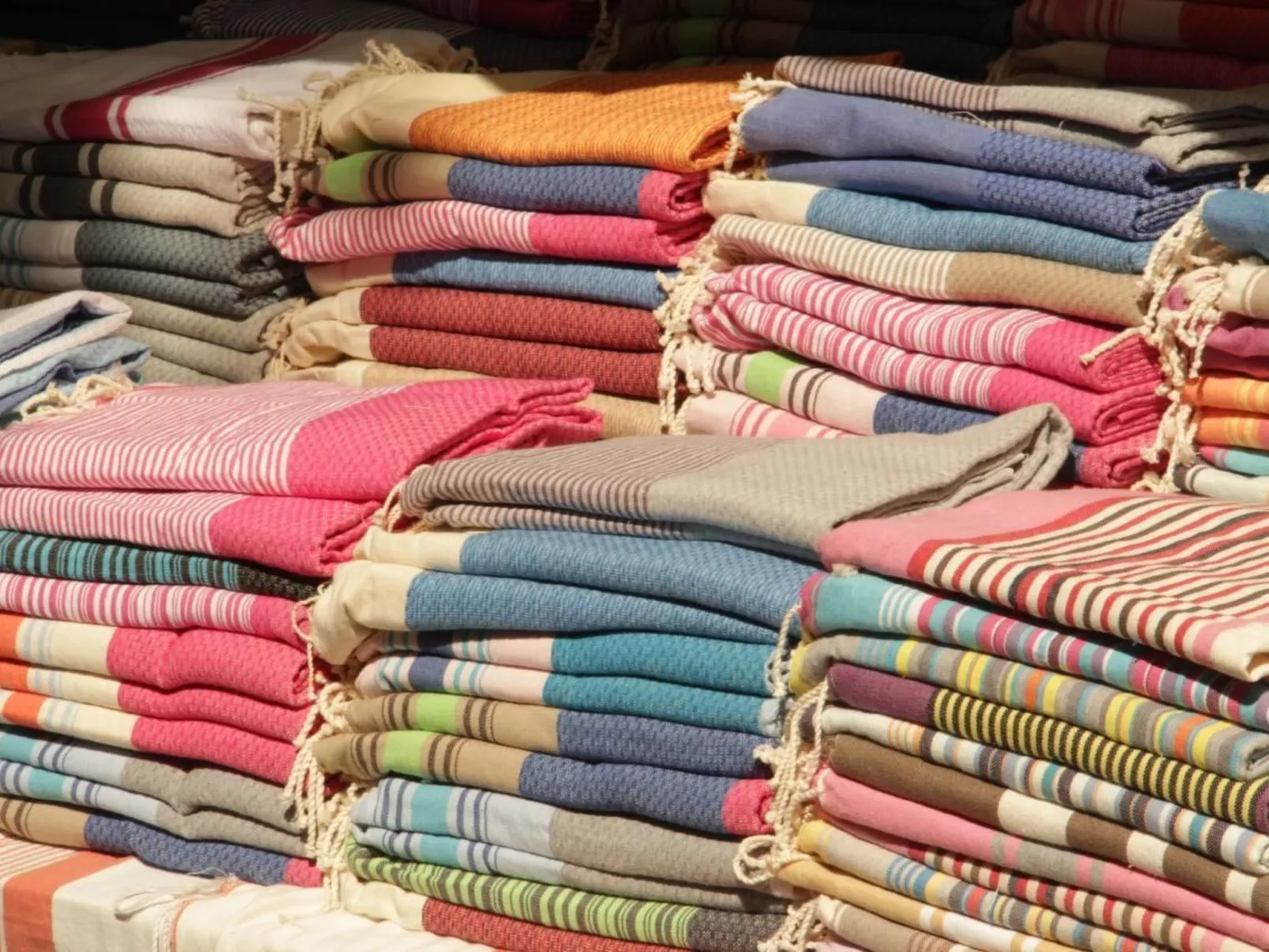 Maison Hascher-Inside