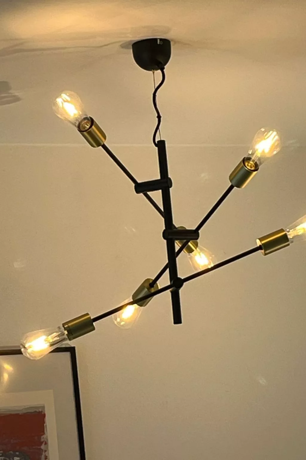 Casa Tintinnio-Drinnen