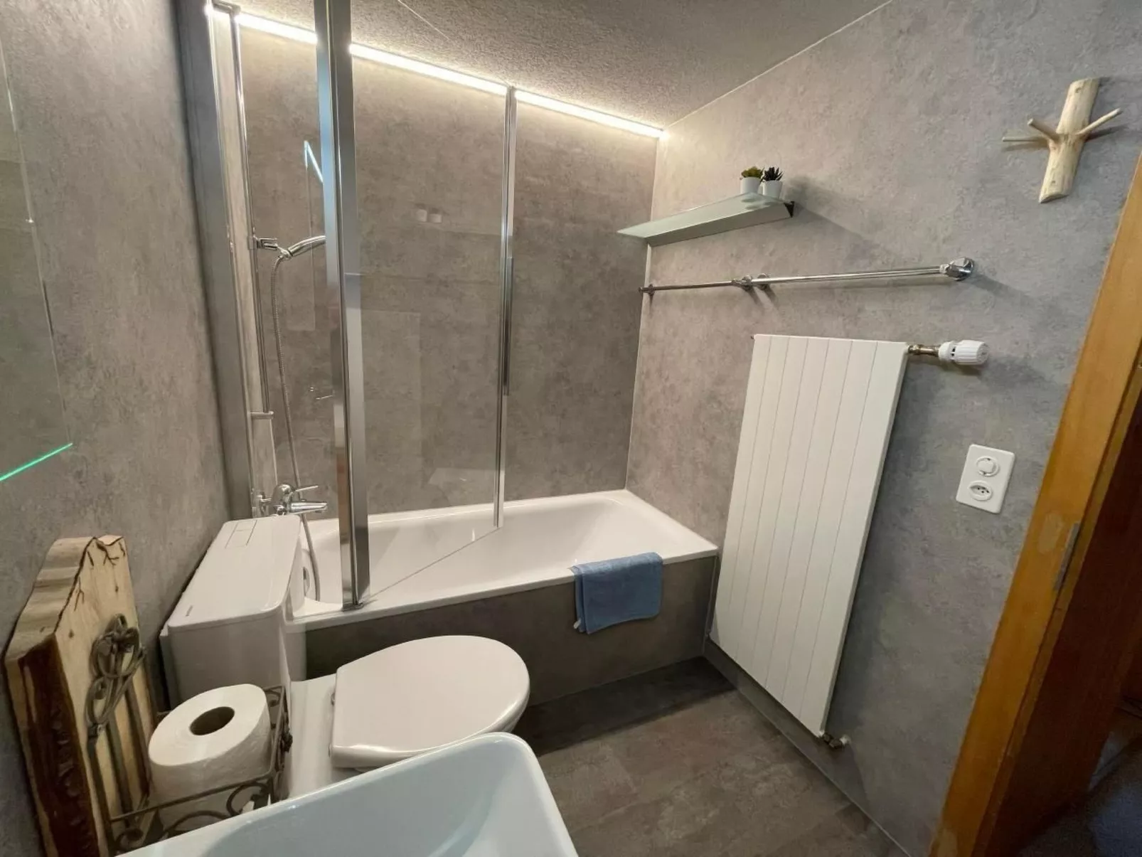 Chalet am Bühl-Image-tags.info