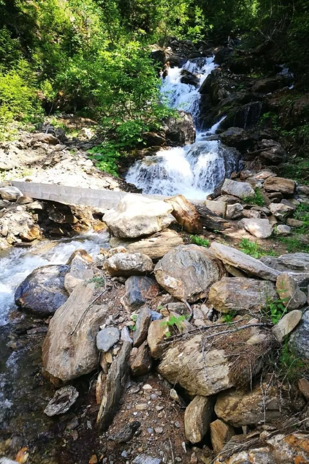 Maisonette Rustico-Image-tags.info