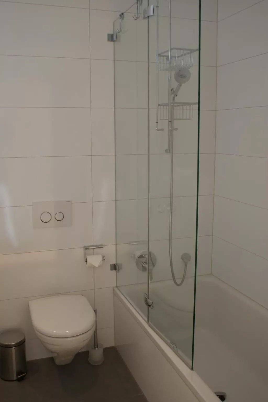 Seepromenade direkt am Davoser See-Dedans