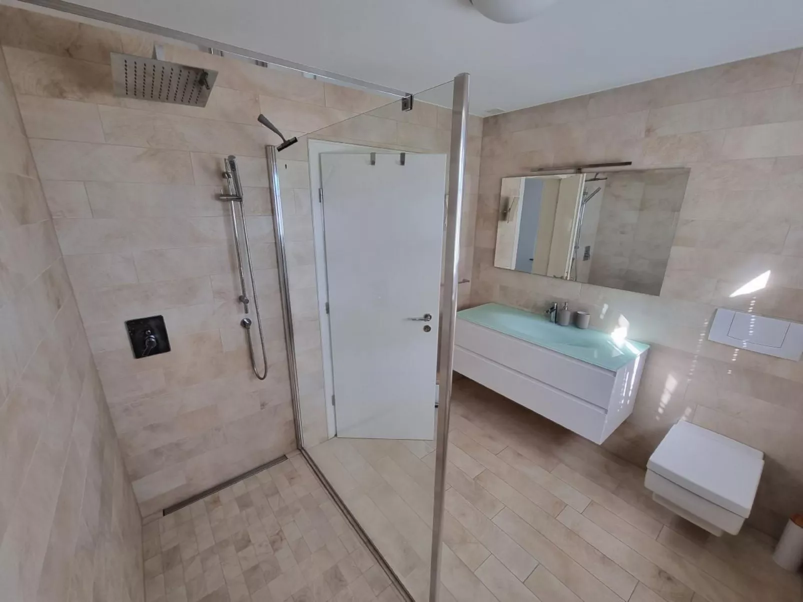 Ferienvilla "Alla Roccia" mit Bergblick-Image-tags.info