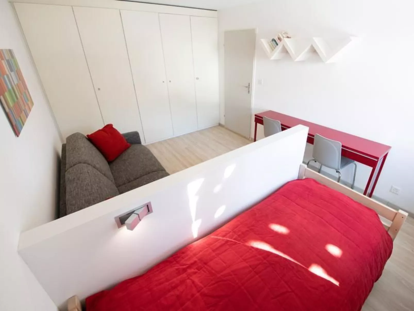 3.5 Zi Seewiese 201-Image-tags.info