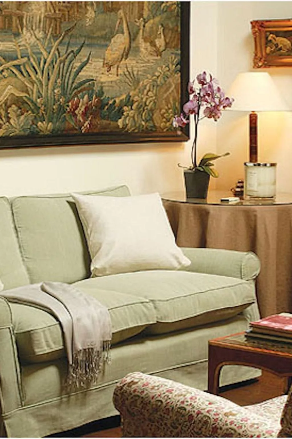 Freistehendens Chalet Zen Zermatt an bester Lage-Dedans