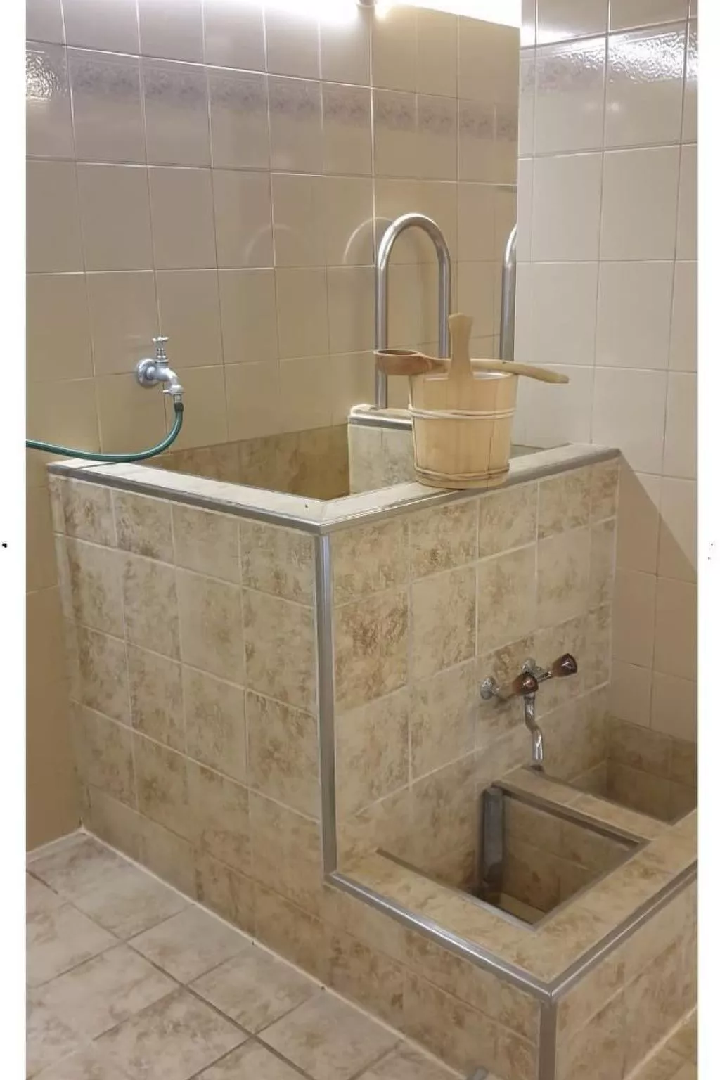 Fewo mit eigener Sauna-Image-tags.info