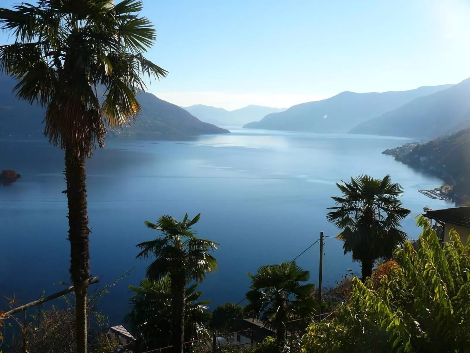 Casa Adelizia-Image-tags.info