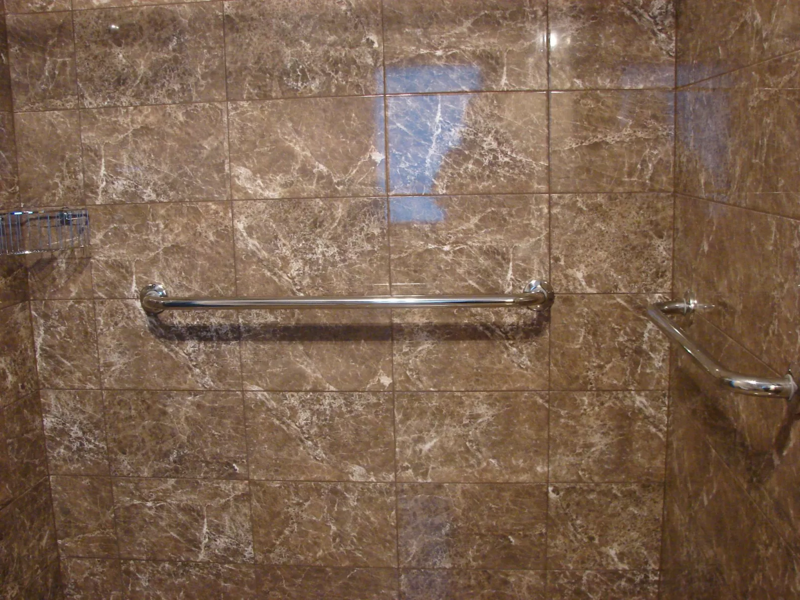 Green Corner Cottage 1-Inside