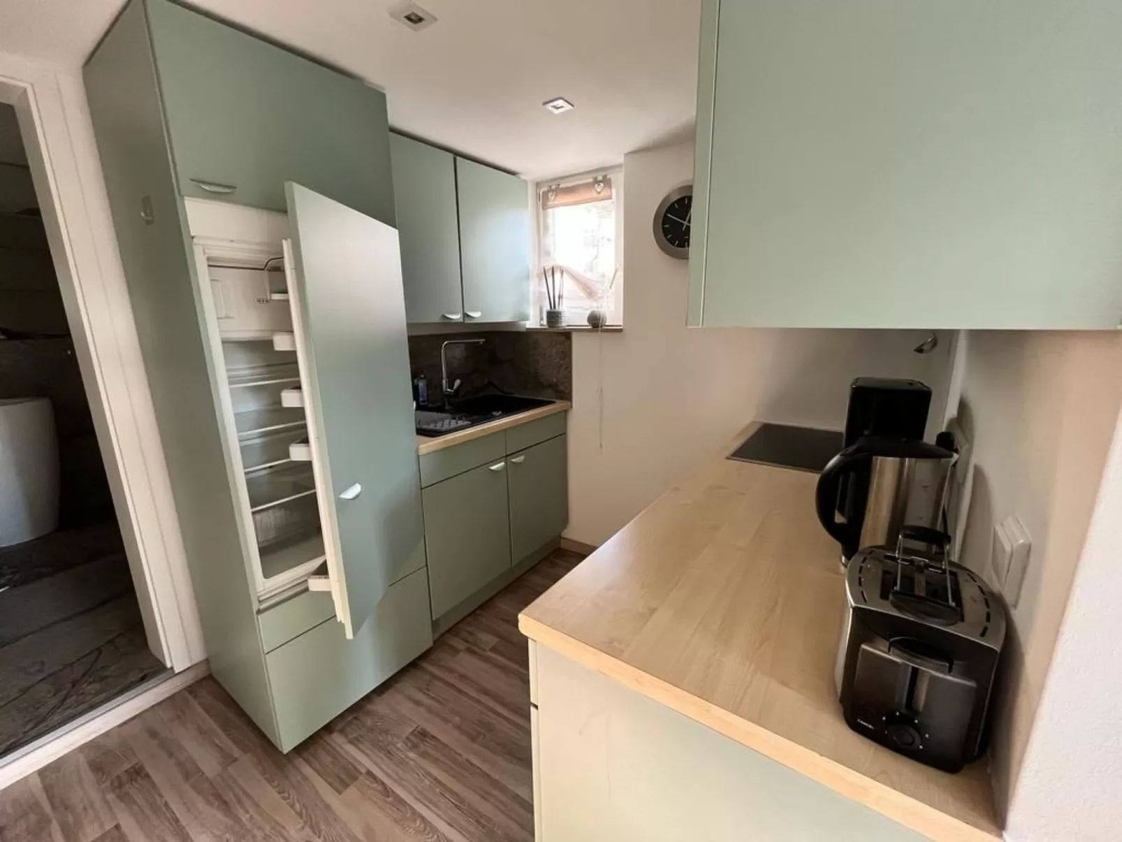 Dittrich in Pirna-Dedans