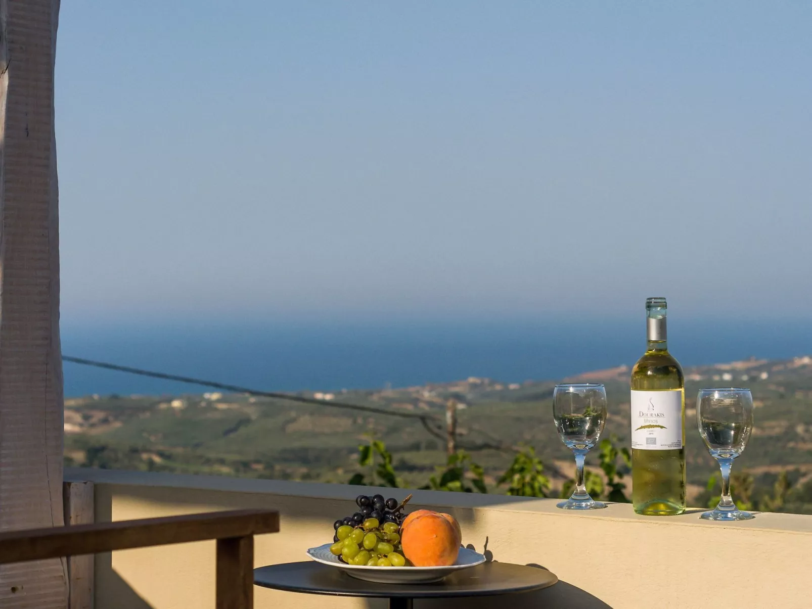 Traditionelle Villa, privater Pool, 5km zum Strand-Image-tags.info