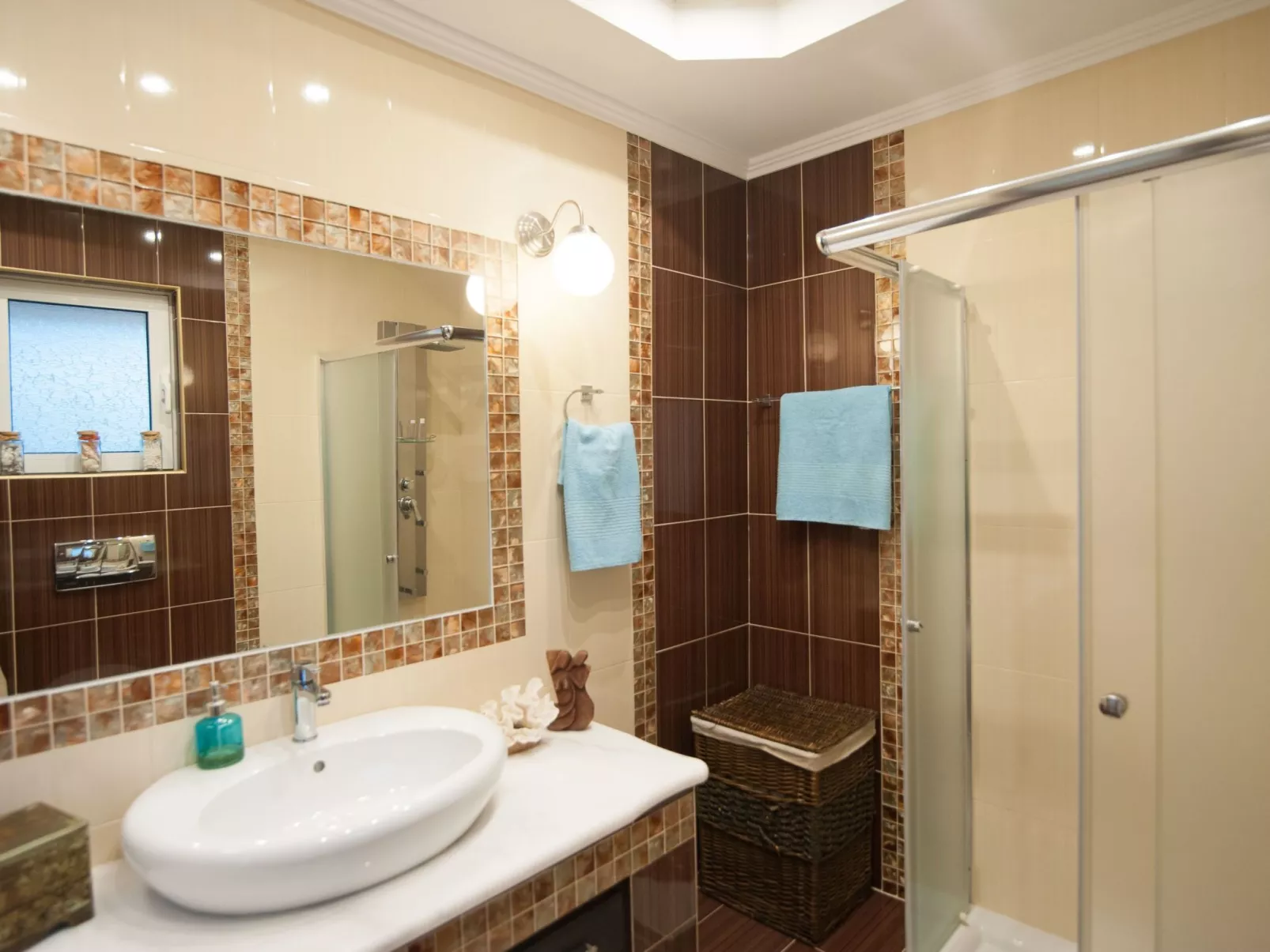 Villa amfimala-Image-tags.info