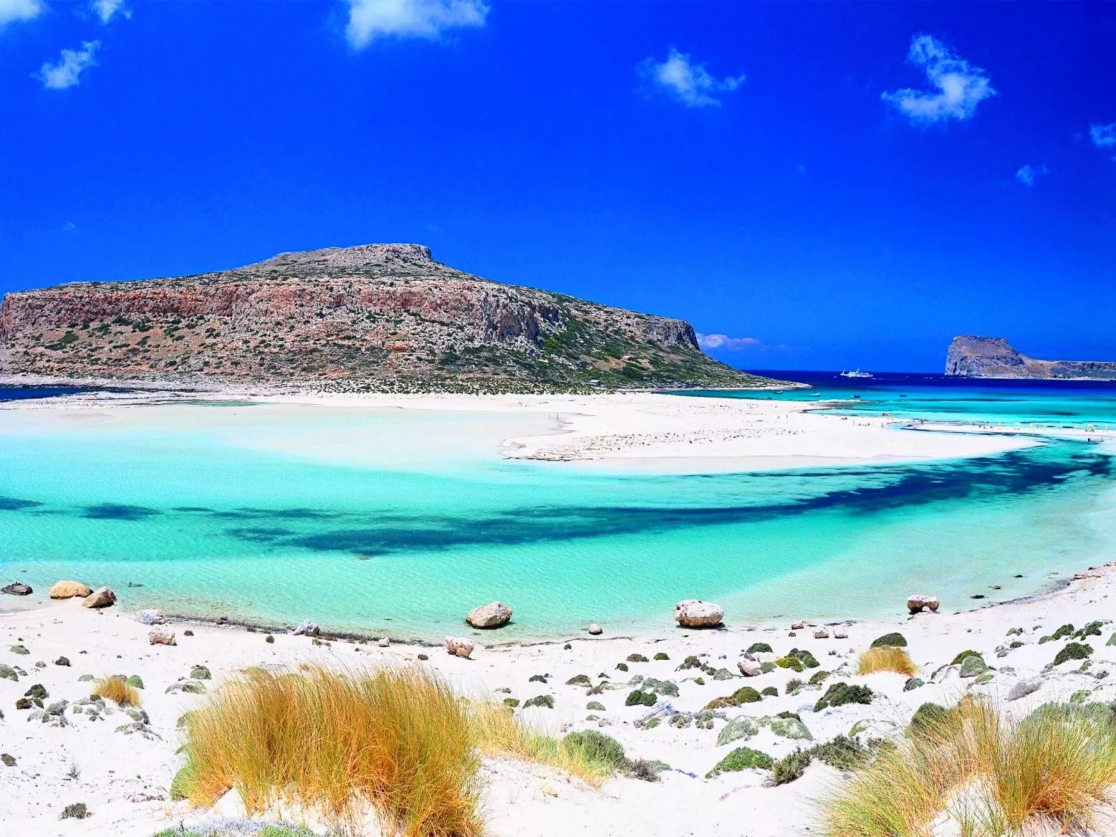 Blue Lake Villa Beheizter Pool-Image-tags.info