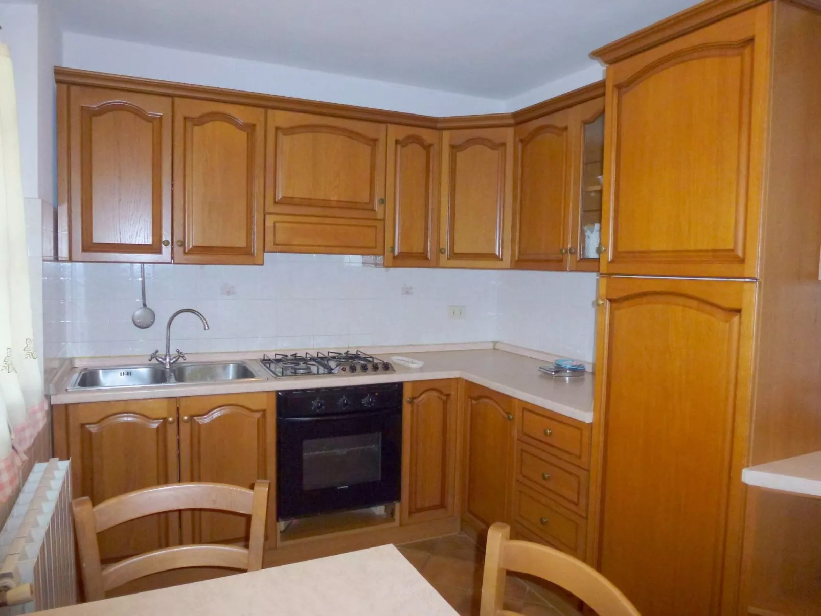 TV003 Natalia Sotto-Drinnen