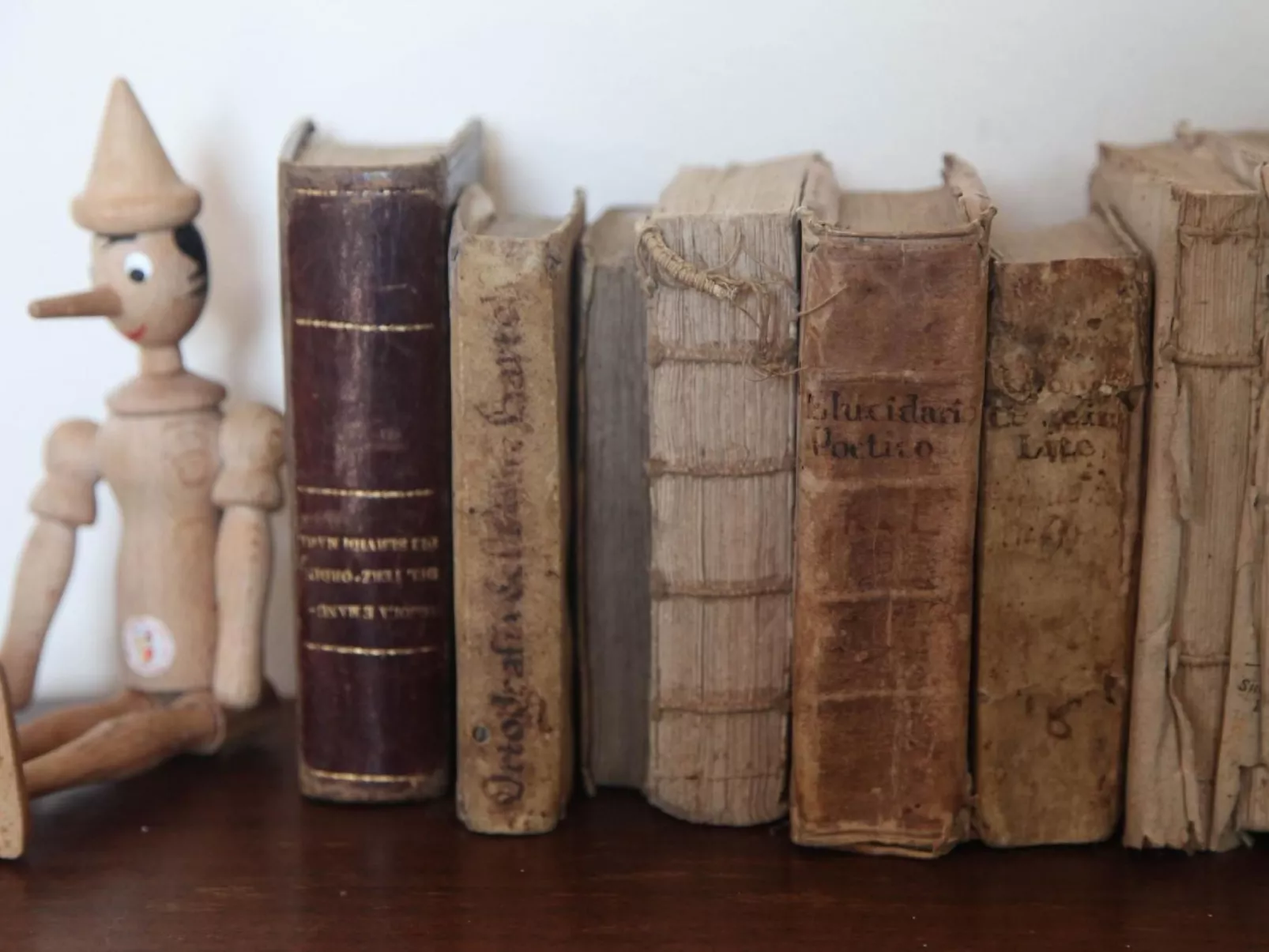 'Giaggioli' mit Garten und Terrasse-Image-tags.info