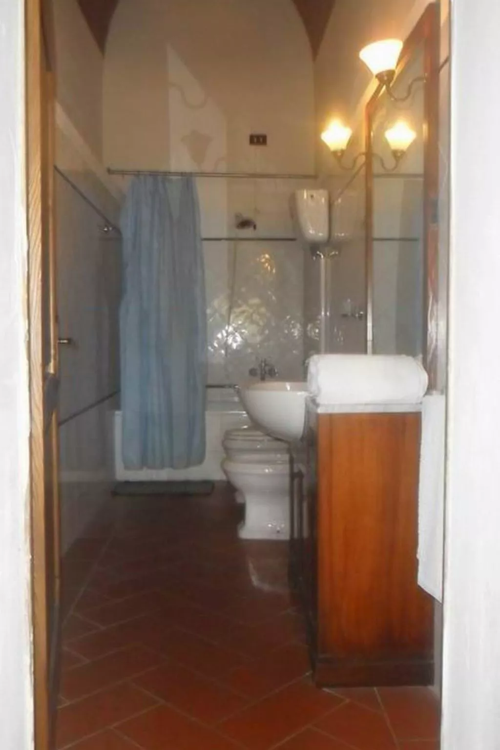 "Dalia castellett-Drinnen