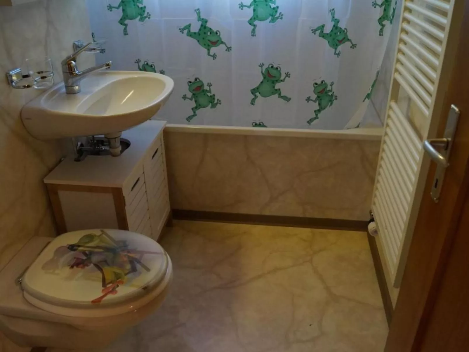 Haus Ana-Image-tags.info