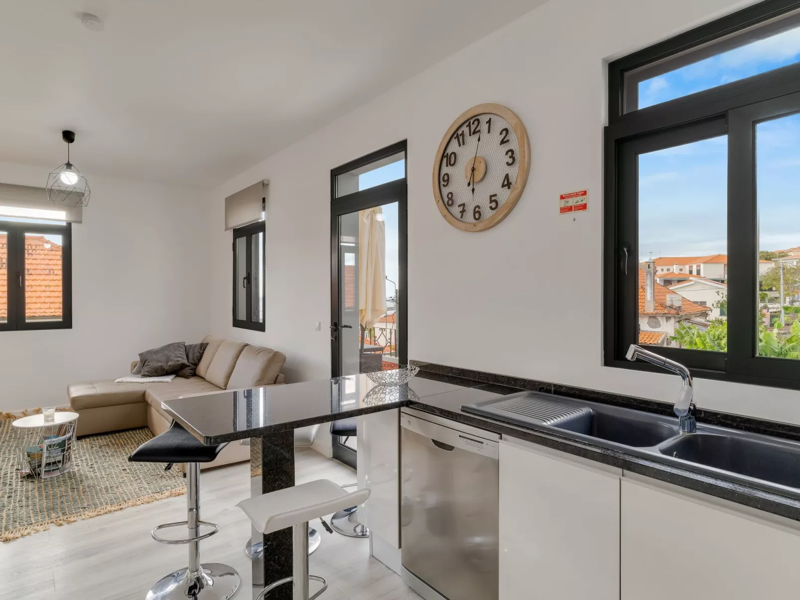 Lazareto Wohnung-Image-tags.info