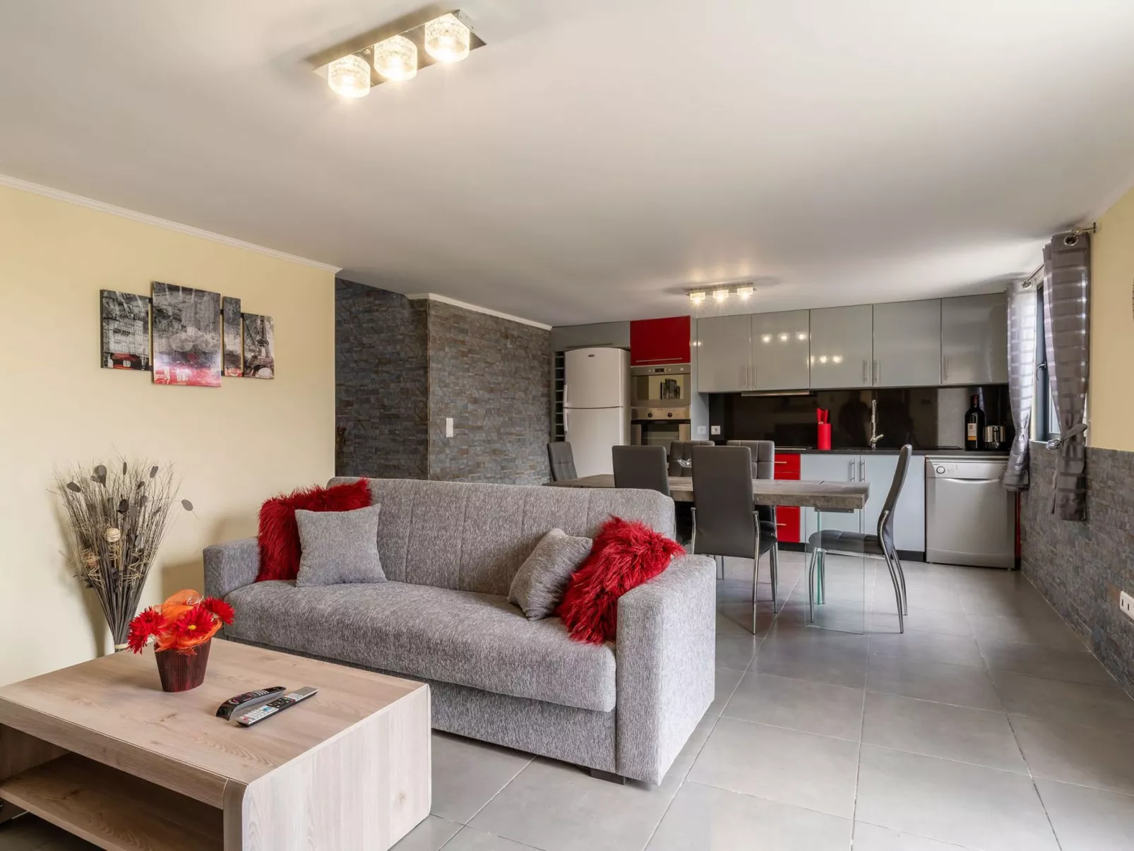 Haus Gran Horizonte-Image-tags.info