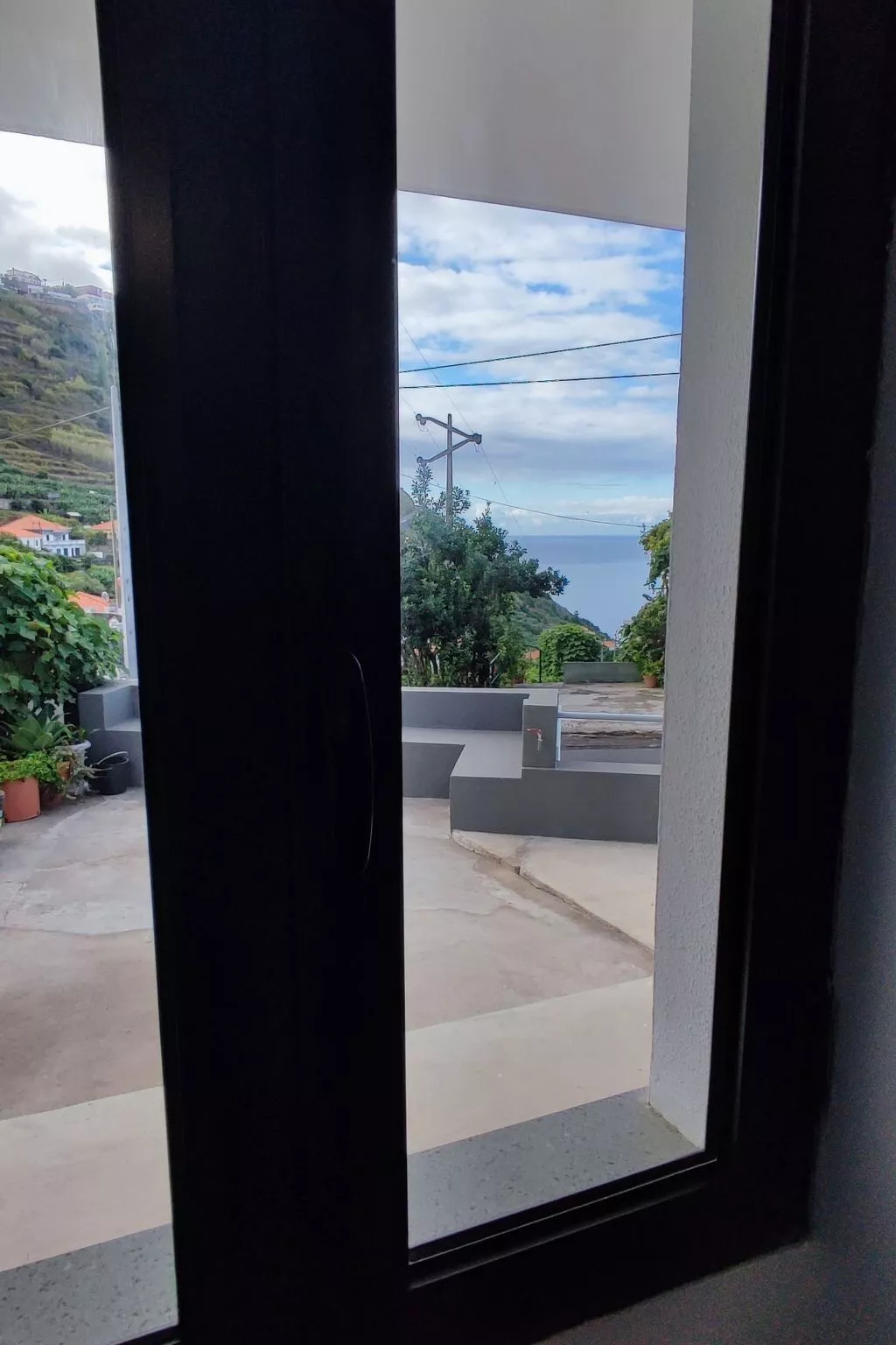 Casa Magic Vieira - Mit nahen Dienstleistungen-Draußen