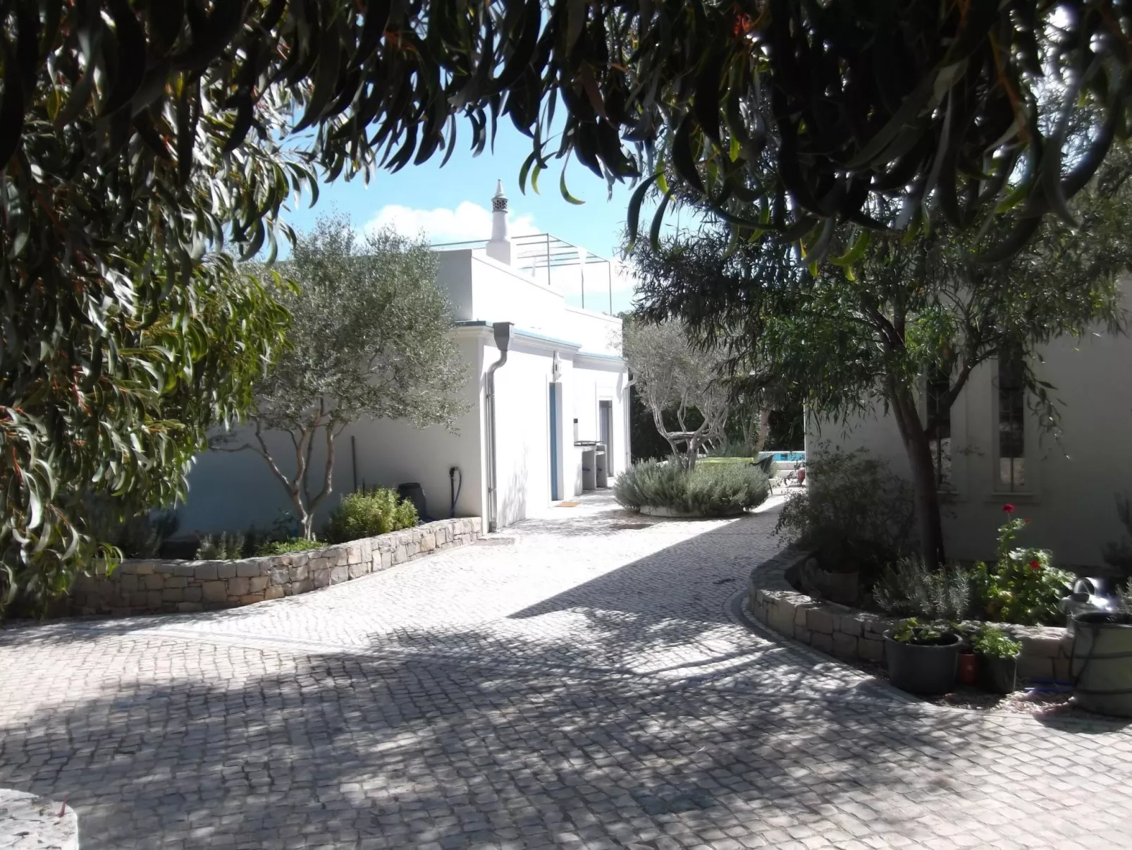 Casinha Lena-Image-tags.info