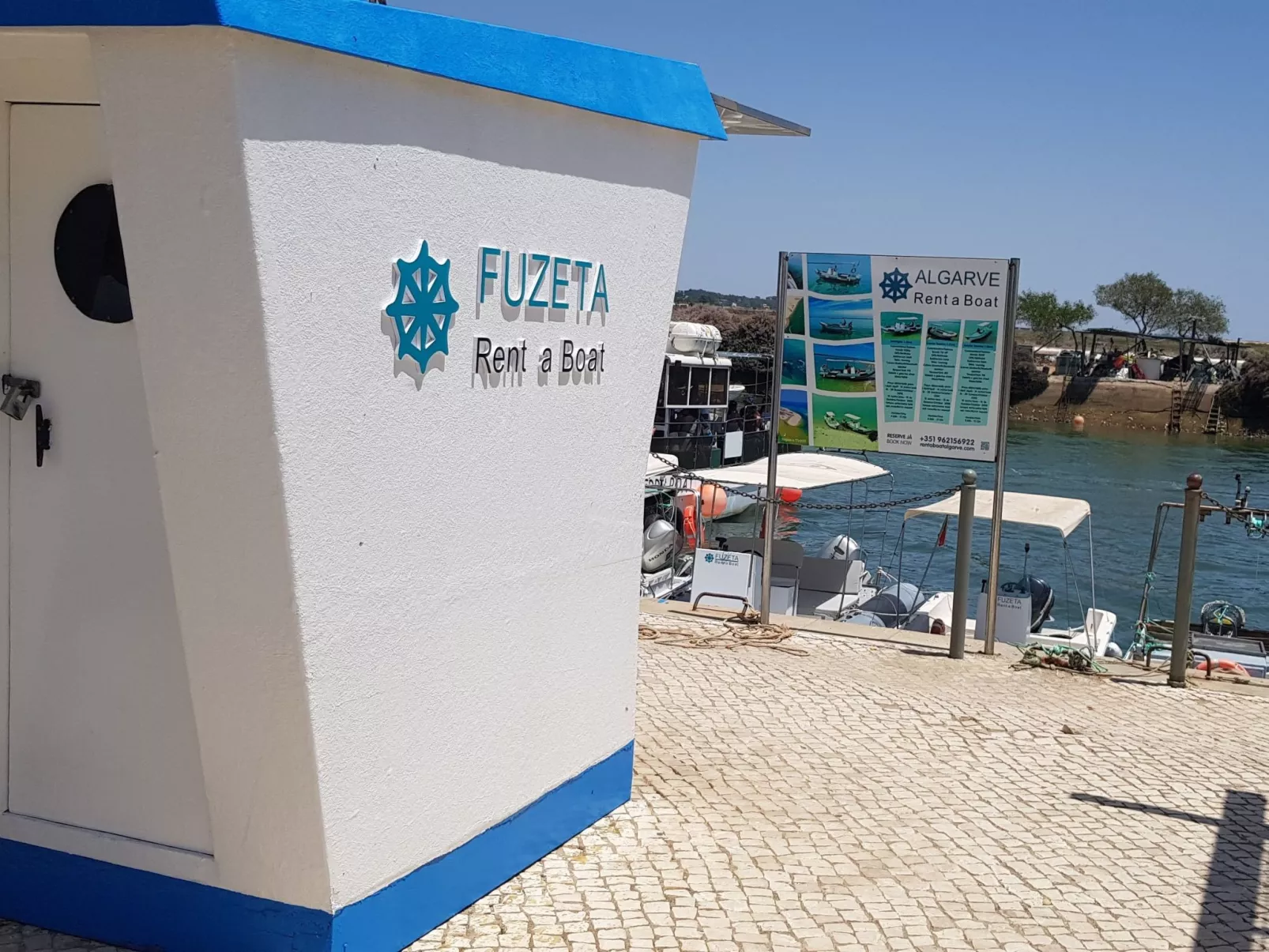 Casa bem-vindo-Dehors