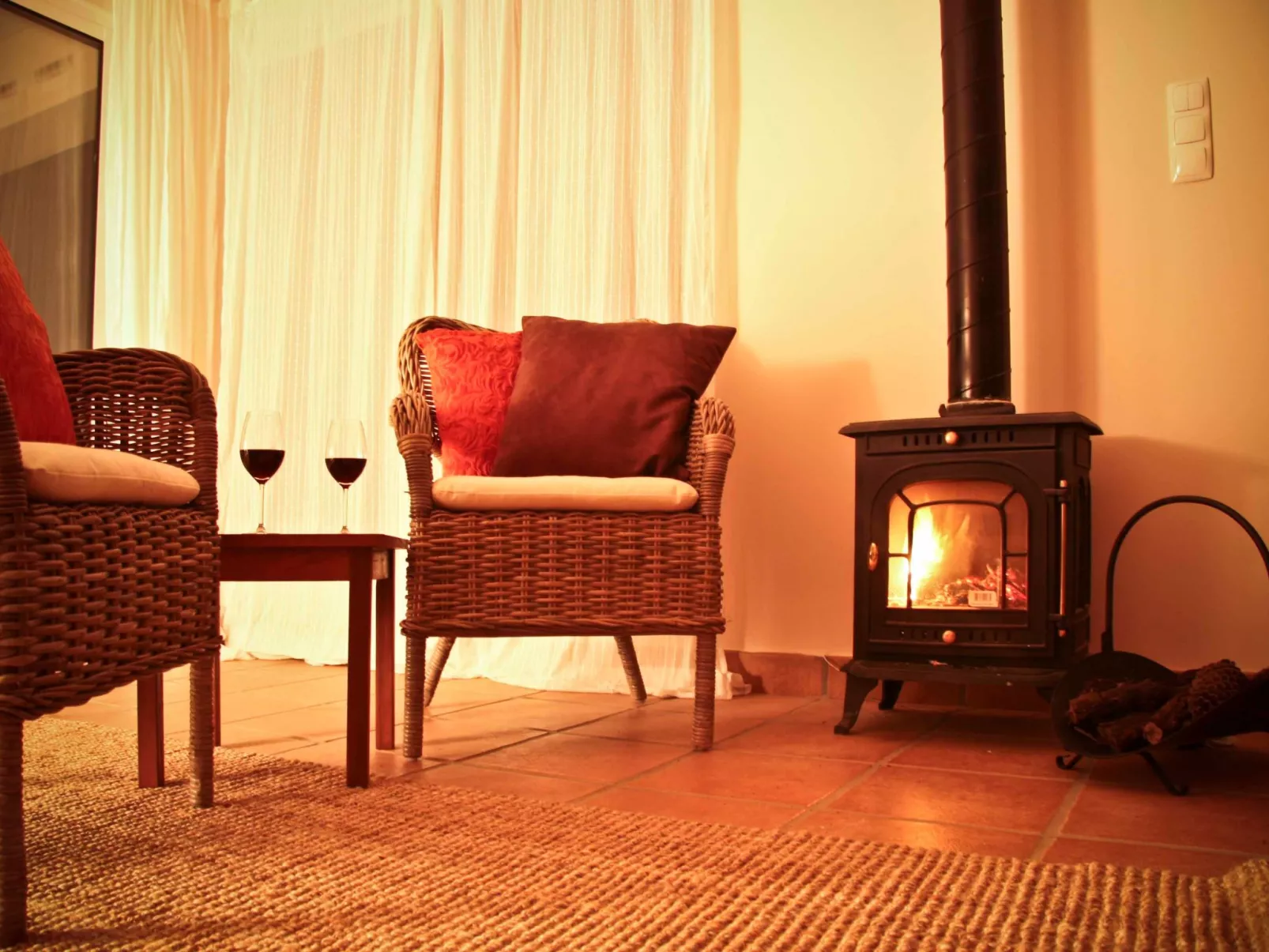 Für 4 Personen ca. 90 m&sup2; in Estreito da Calheta, Madeira (Südküste von Mad-Image-tags.info