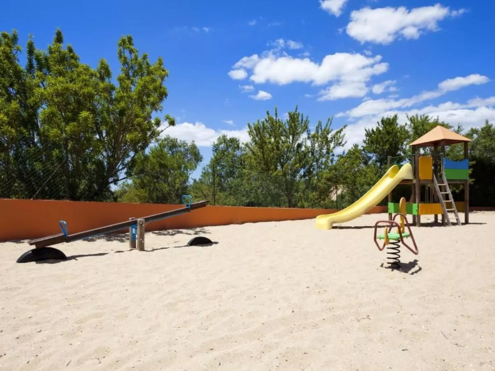 Schönes Haus in Carvoeiro mit privatem Parkplatz - Image-tags.info