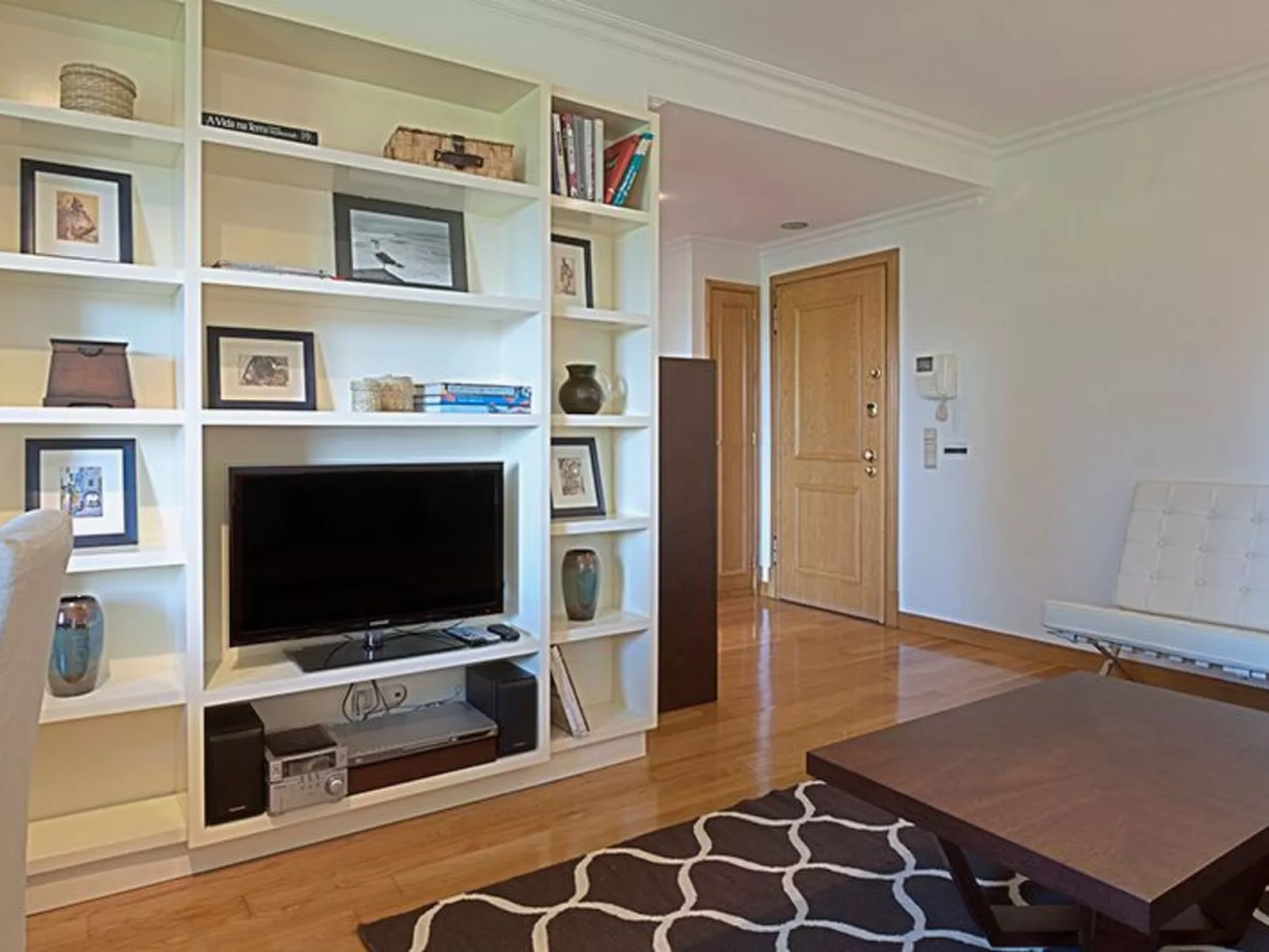 Grünes Ávila-Image-tags.info