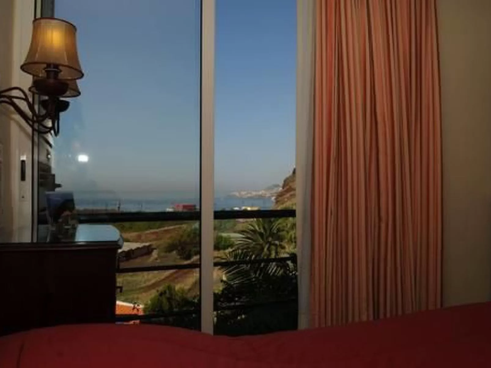 Finca "Vivenda Belo Horizonte"-Image-tags.info