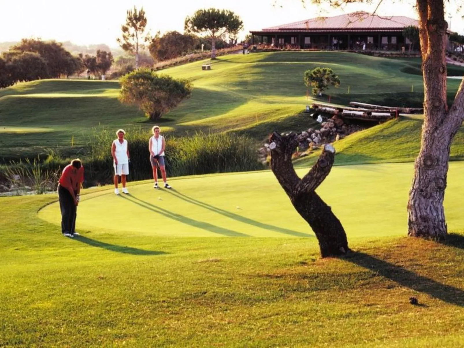 Ferienvilla "Villa Kambolé".-Image-tags.info