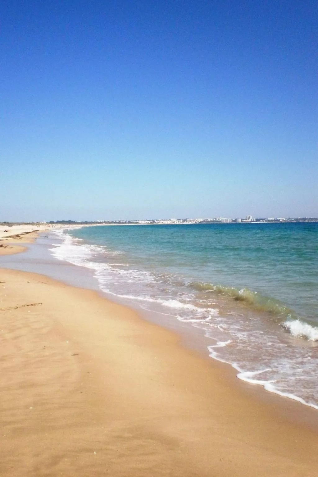 Mit Terrasse und Gemeinschaftspool-Dehors