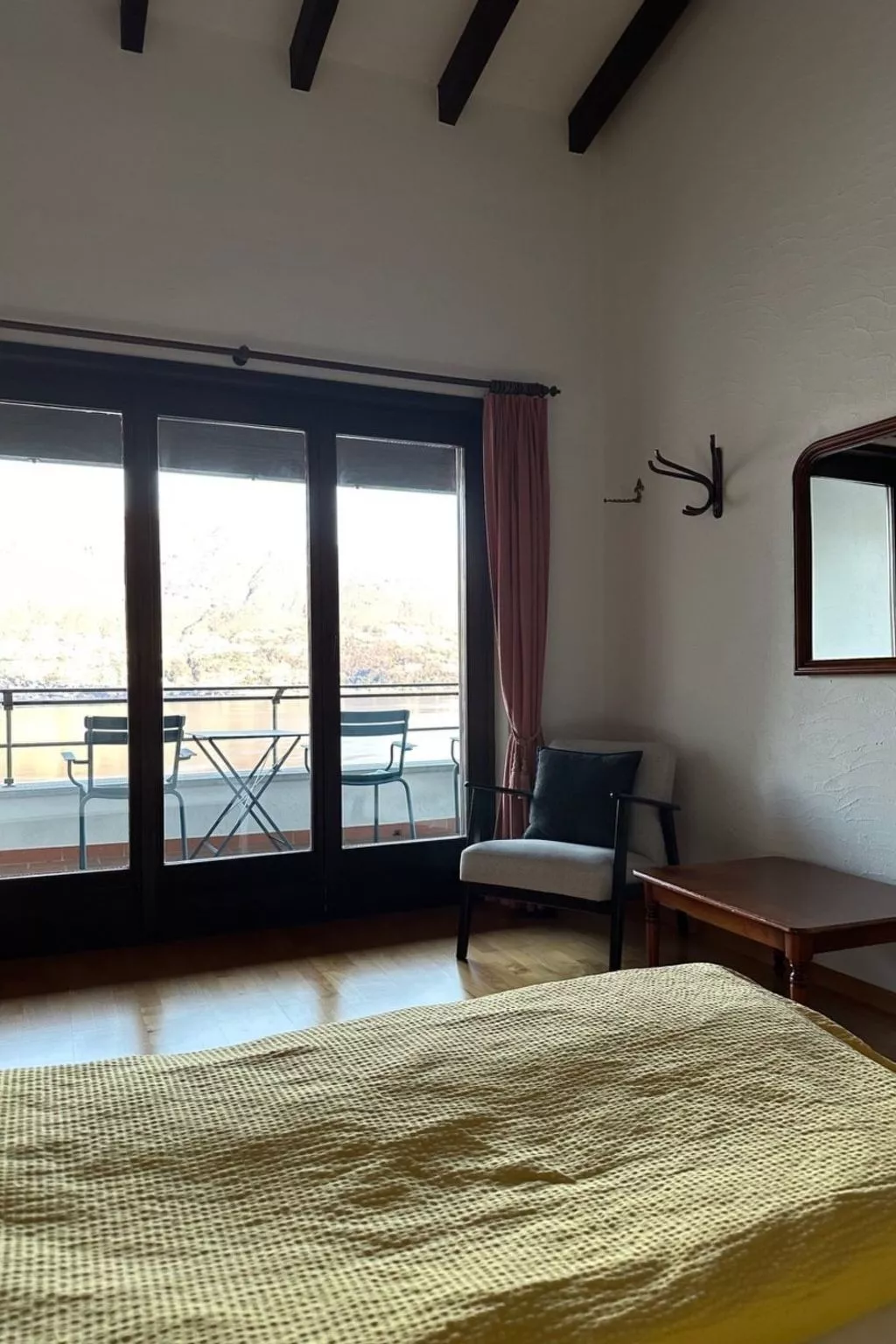 Residenza Viramonte - Casa Bianca, Wohnung 14-Image-tags.info